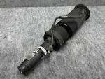 Mercedes S55 Amg W220 03-06 Oem Rwd Front Right Abc Hydraulic Shock Strut 127K Used. Price: $254.15.