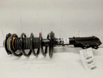26511979 Front Passenger Right Strut From 2026 Gmc Acadia 12832649 Used. Price: $183.94.