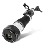 Front Left Air Suspension Shock For Mercedes C216 W221 CL550 S550 S450 S350 New. Price: $156.65.