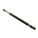 Bilstein 19-119526 Suspension Shock Absorber Fits Mazda 2013-2010, Volvo C30 New. Price: $80.29.