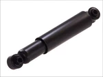 For KYB443062 Shock Absorber Rear L/r Fits: Volvo 240 Neu. Price: $64.60.