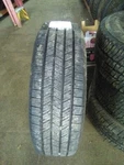 02 Gmc Sierra 250 Tire Used. Price: $115.00.