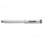 Belltech 2014TB Shock Absorber New. Price: $55.77.