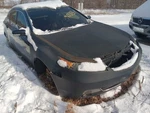 2009-2014 Acura Tl Driver Left Strut Front Oem Used. Price: $68.89.
