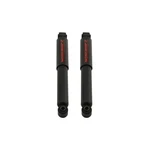 Belltech Set Of 2PCS 5-7" Drop Rear Shocks Kit For Silverado Sierra Colorado Rwd New. Price: $151.95.