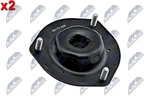 2X Shock Absorbers Mounting For Lexus Es Toyota Camry 96-08 48609-33150 New. Price: $33.29.