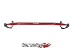 Tanabe TTB036F Sustec Front Strut Tower Bar -red For 00-05 Toyota Celica Gts New. Price: $191.95.