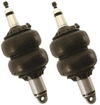 Ridetech 11233001 Front Shockwave Air System New. Price: $995.00.
