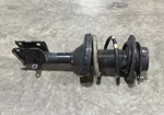 2015-2017 Subaru Wrx Front Right Pass Side Shock Strut Absorber PO52 Oem Used. Price: $121.79.