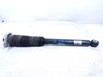 2016-2021 Honda Civic Rear Driver Shock Absorber 52611-TBA-A03 Used. Price: $60.42.