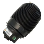 Arnott A-2791 Rear Air Spring Lr Driver Side For E250 E300 E550 E63 Amg E400 New. Price: $290.95.