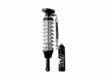Fox 2.5 Factory Coilover Shock 883-06-073 New. Price: $2519.95.