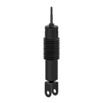 Suspension Shock Absorber-reflex Monotube Monroe 911505 New. Price: $40.00.