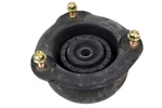 Suspension Strut Hardware Kit-mount Mevotech MP901907 New. Price: $48.30.