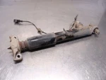 Lincoln Mkz 2.0L Ecoboost Rear Driver Left Strut Shock 13 14 15 16 17 18 19 20 Used. Price: $110.00.