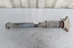 2012-2016 Bmw 328I F30 2.0L Rwd Rear Right Side Shock Strut Absorber Oem Used. Price: $65.00.