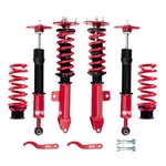 Bfo Coilovers Lowering Coils For Dodge Charger Rwd 06-10 New. Price: $238.00.