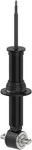 Monroe 39105 Suspension Strut Oespectrum Shock Absorber Fits 07-13 Gm Truck New. Price: $68.99.