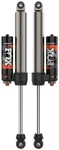 Fox 883-26-101 For 14-24 Ram 3500 4WD 2-3.5IN Lift Rear Elite Series 2.5 New. Price: $1785.95.