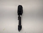 2024-2025 Tesla Model Highland Front Right Strut Absorber 1344365-01-B Used. Price: $187.50.