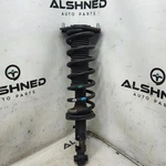 2019-2021 Subaru Forester Rh Suspension Shock Strut Absorber 20365SJ001 Oem Used. Price: $75.93.