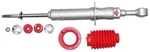 Rancho RS999777 Suspension STRUT-RS9000XL New. Price: $144.99.