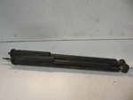 98-03 Mercedes W208 CLK430 Rear Left Right Shock Absorber Pair 2083230198 CLK320 Used. Price: $36.00.