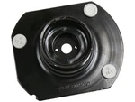 For 2009-2017 Chevrolet Traverse Strut Mount Front Ac Delco 72149SDGX 2010 2014 New. Price: $112.10.