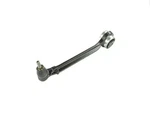 Genuine Mopar Tension Strut Right 68238600AB New. Price: $186.76.