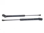 2017-2021 Toyota Prius Prime Liftgate Trunk Left & Right Shock Cylinder Oem Used. Price: $59.00.