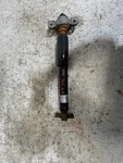 2020 Ford Fusion Passenger Driver Side Rear Shock Oem HG9C18W002 Used. Price: $99.95.