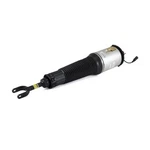 Arnott AS-2560 Air Spring Strut For Audi Neu. Price: $1183.16.