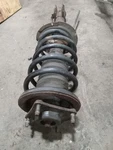 Passenger Right Rh Strut Front Vin Z 8TH Digit Fits 2005-2007 Escape Oem Used. Price: $62.95.