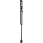 Fox Factory 2.0 Performance Series Shocks 985-02-009 New. Price: $229.95.