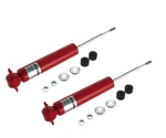 Koni Classic Shocks For Chevrolet Camaro & Firebird 67-69 Fronts (pair) New. Price: $255.44.
