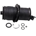 Bfo Front Suspension Air Spring For Lincoln Mark Vii 1984-1992 Piece F1LY5310A New. Price: $64.91.