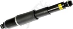 Dorman 949-847 Air Suspension Shock New. Price: $242.10.