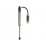 Icon 56502R Series Shocks New. Price: $321.93.