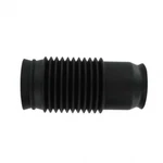Jaguar Xk Front Damper Gaiter C2P3211 Genuine New. Price: $99.00.