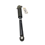 18-20 Honda Accord Hybrid Rear Left Driver Side Strut Shock Absorber Oem Used. Price: $199.99.