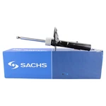 Sachs Front Passenger Right Suspension Strut 313749 For Volvo S60 2011-2018 V60 New. Price: $98.12.