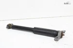 18-20 Buick Regal Sportback Fwd Rear Right Side Shock Strut Absorber Aftermarket Used. Price: $70.97.