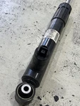 2022 Volkswagen Golf MK8 Rear Shock Absorber Mag Ride Damper 5WA512009BG Used. Price: $89.00.