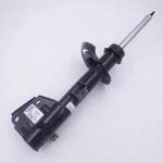 Single Oem Mopar 68248726AD Front Right Strut For 2017-2025 Chrysler Pacifica New. Price: $199.99.