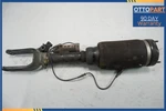 06-13 Mercedes W251 R500 R320 R350 Front Left Or Right Air Shock Strut Arnott Used. Price: $115.50.