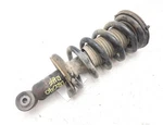 04 05 06 07 09 12 13 14 15, Nissan Armada, Front Strut, 56110ZC085, Oem Used. Price: $94.50.