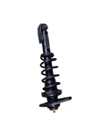 2011-2016 Mini Cooper Countryman Rear Shock Absorber 9807015 Used. Price: $300.00.