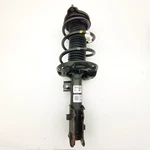 Oem Front Right Side Shock Strut Absorber 54661F3800 Hyundai Elantra 2017-2020 Used. Price: $125.00.