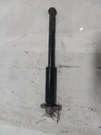 Rear Passenger Shock Absorber For Chevrolet Cruze 2011 Used. Price: $34.69.