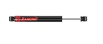 Rancho RS77379 RS7000MT Shock Absorbers New. Price: $79.99.